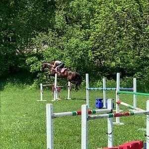 Meet your Posher, Jordyn